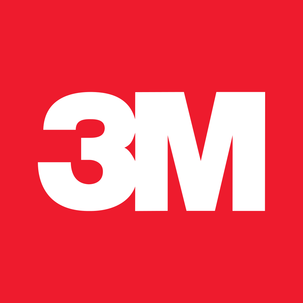 Will 3M (MMM) beat quarterly earnings?