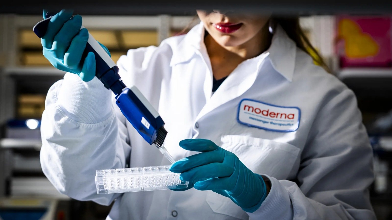 Skin cancer vaccine BLA submitted by June 30, 2027?