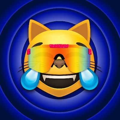 $MOG spot listed on Coinbase in April?