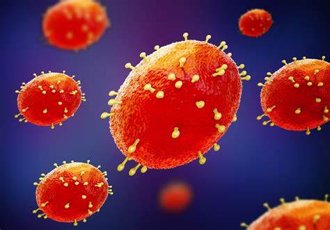 Monkeypox lab leak confirmed by US in 2024?