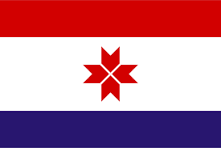 Mordovia Gubernatorial Election Winner