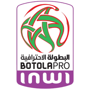 Will another club win Morocco Botola Pro?