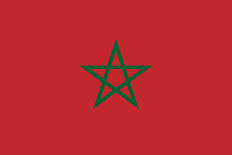 Morocco Legislative Elections: Party Winner