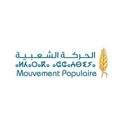 MP