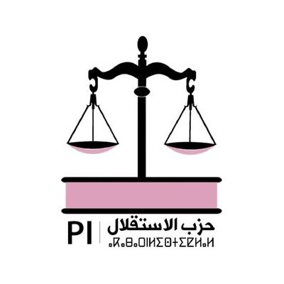 PI