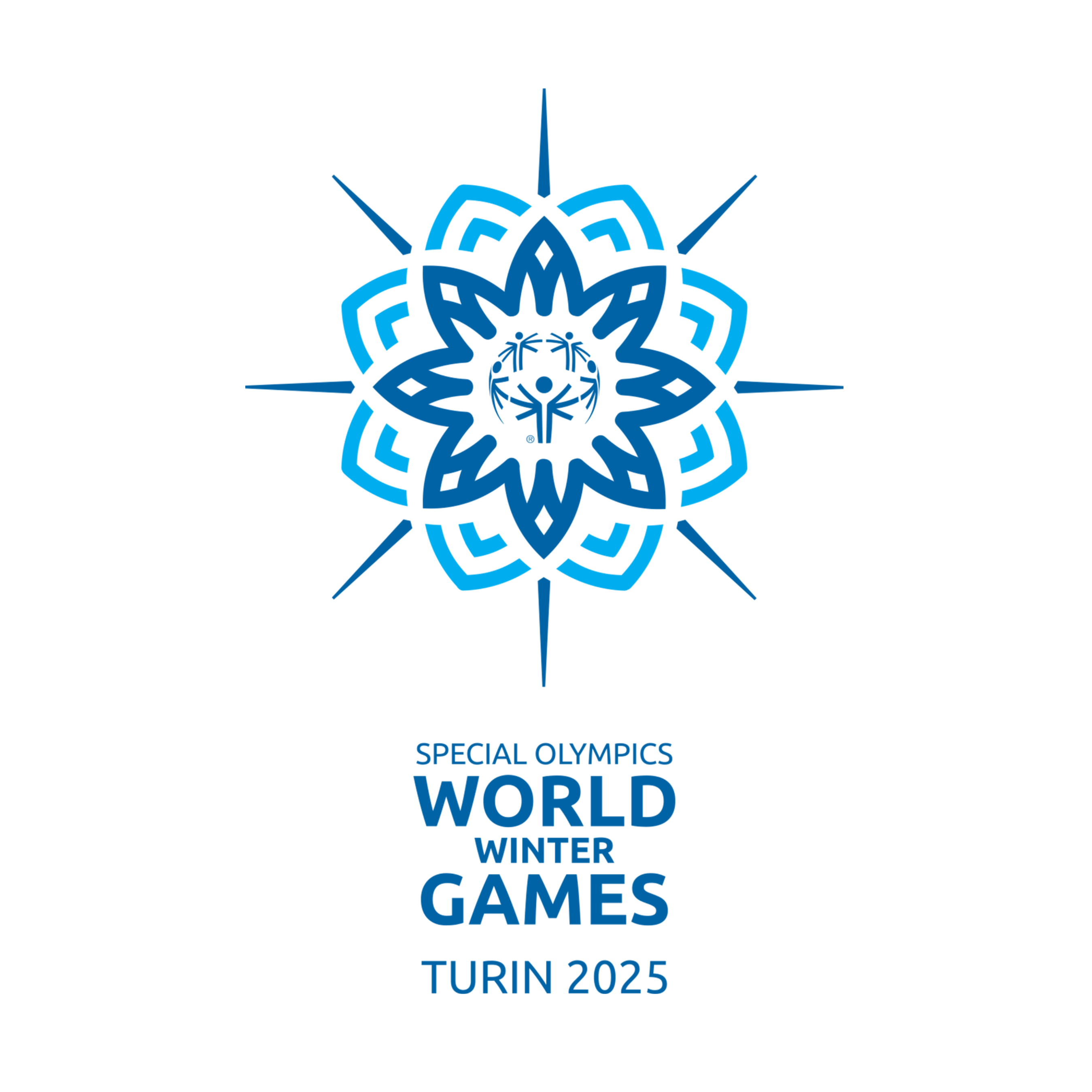 Most Gold Medals at 2025 Special Olympics?