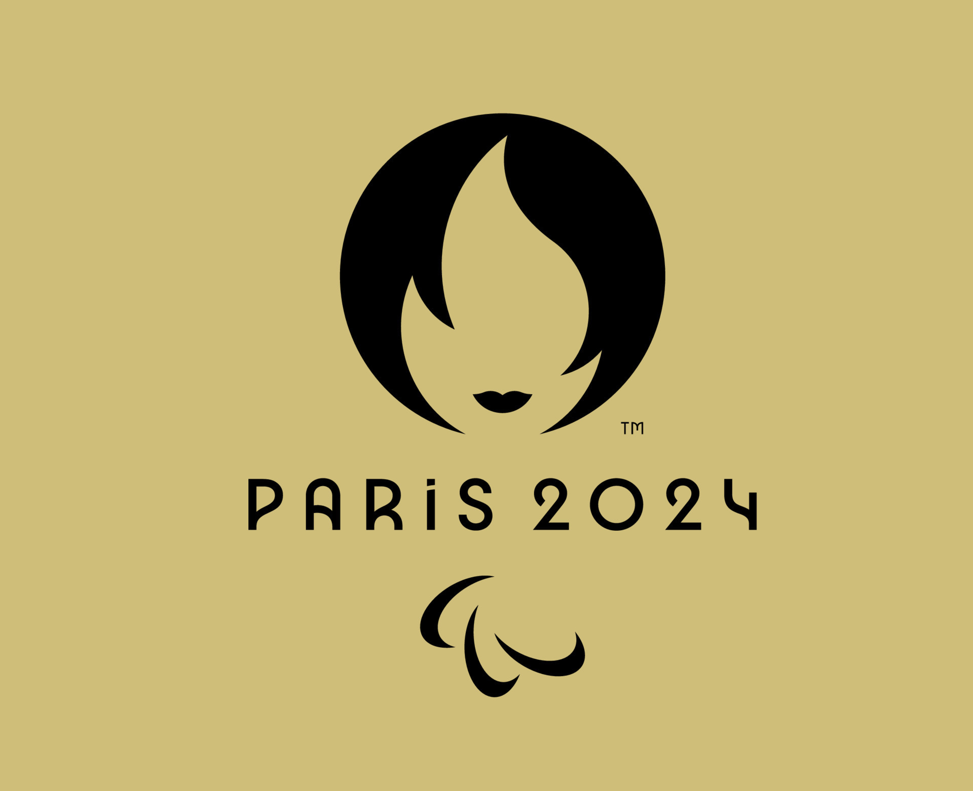 Most medals at 2024 Paralympics?