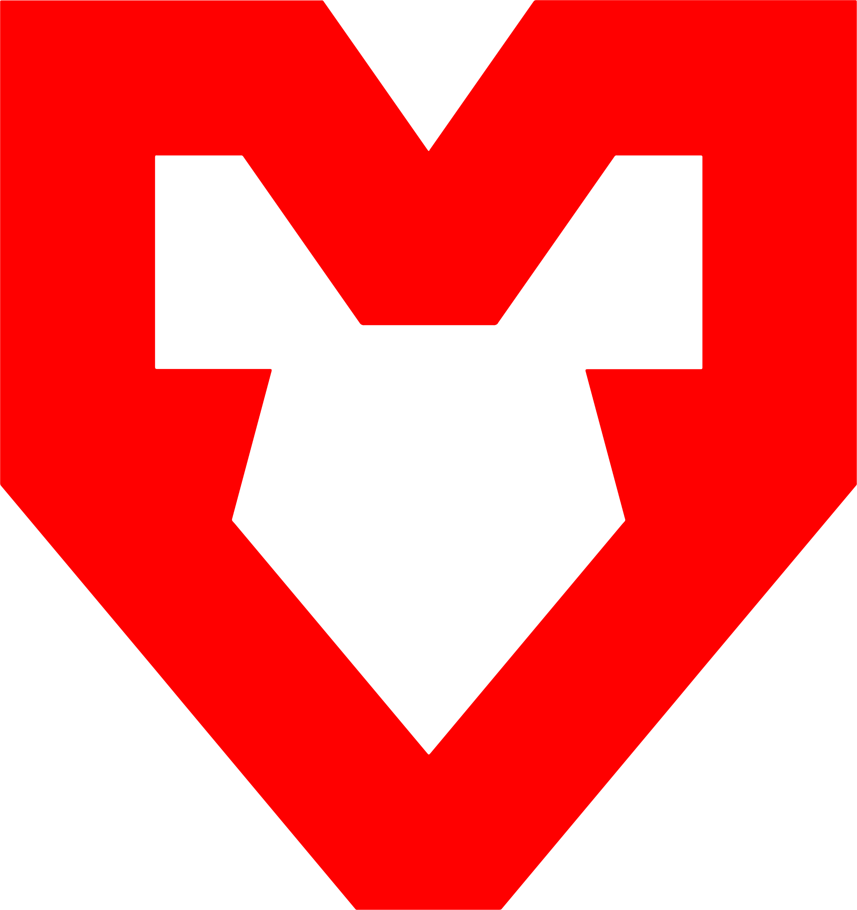 Will MOUZ win the NarodCast PREMIER SERIES?