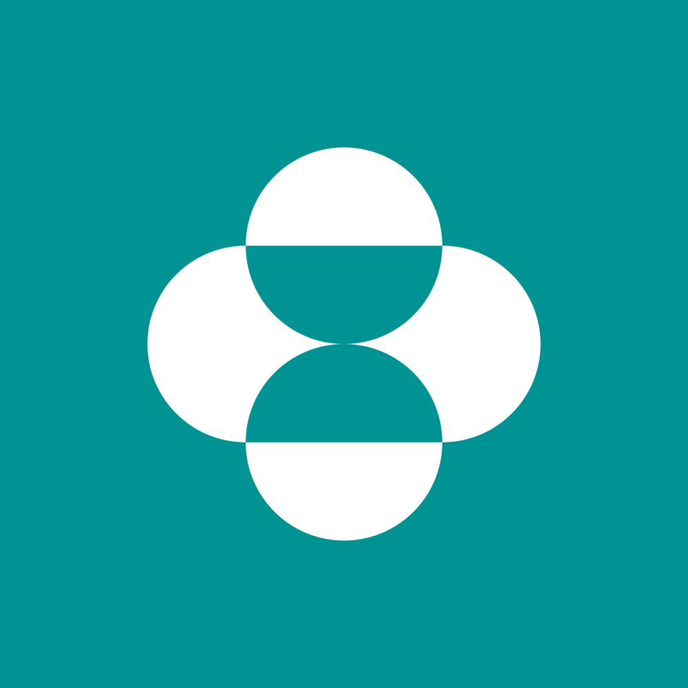 Will Merck & Co Inc (MRK) beat quarterly earnings?