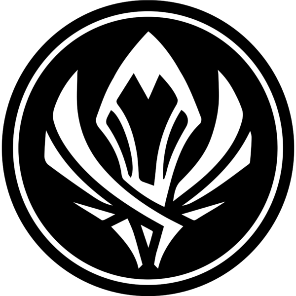 Which teams will qualify to MSI 2026?