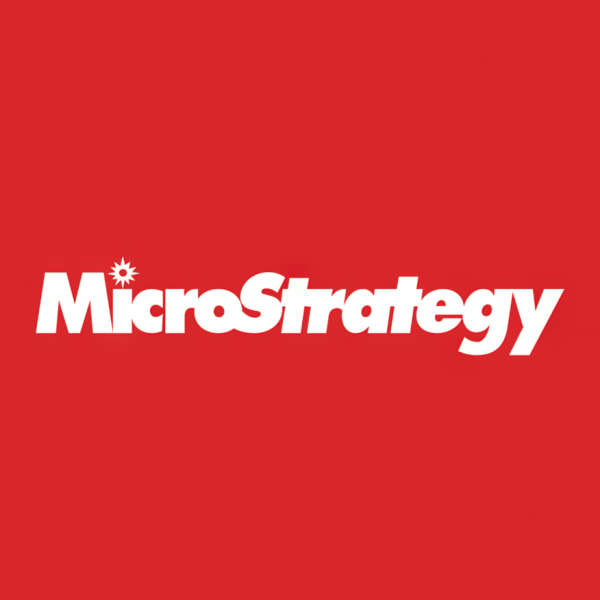 $MSTR added to Nasdaq 100?