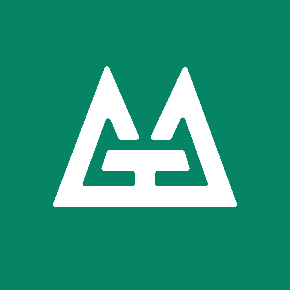 Will M&T Bank (MTB) beat quarterly earnings?