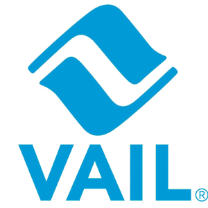 Will Vail Resorts (MTN) beat quarterly earnings?