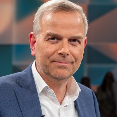 Leif-Erik Holm