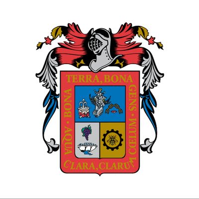 Aguascalientes Governor Election Winner