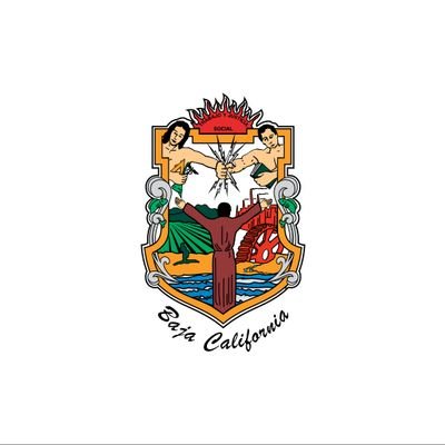 Baja California Governor Election Winner