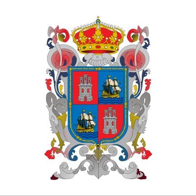 Campeche Governor Election Winner