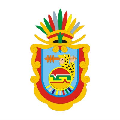Guerrero Governor Election Winner