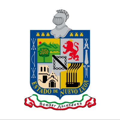 Nuevo León Governor Election Winner