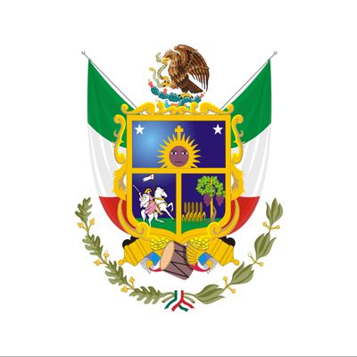 Querétaro Governor Election Winner