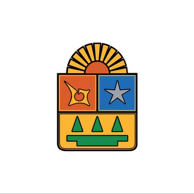 Quintana Roo Governor Election Winner