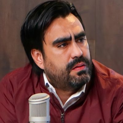 Juan de Dios Gámez Mendívil