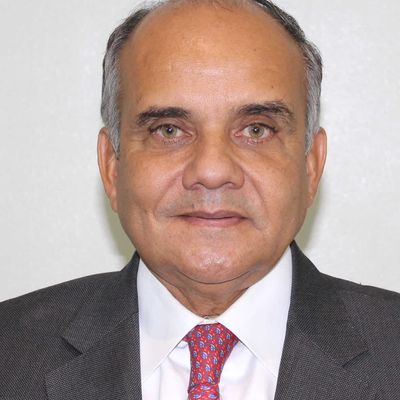Manuel Añorve Baños