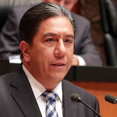 Marco Antonio Gama Basarte