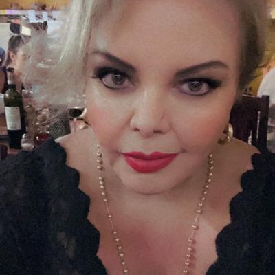 Yolanda Valladares Valle