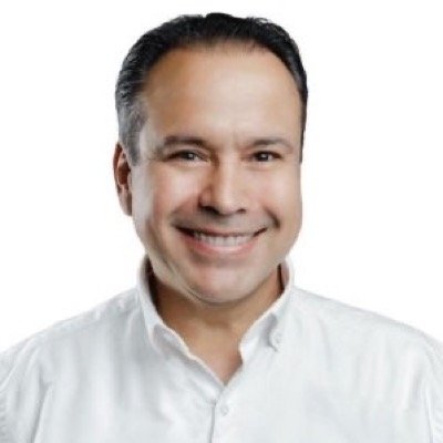 Antonio Astiazarán Gutiérrez