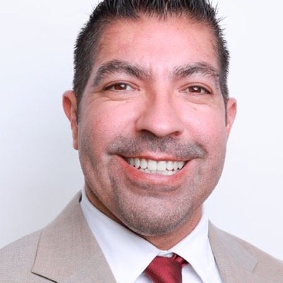Armando Ayala Robles