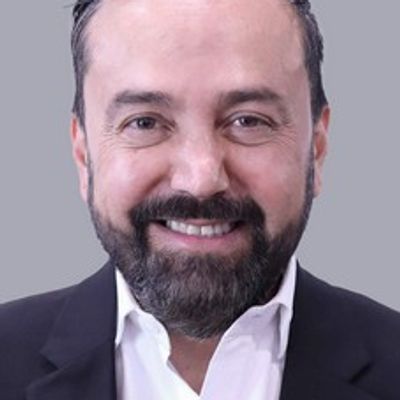 Arturo Ávila Anaya
