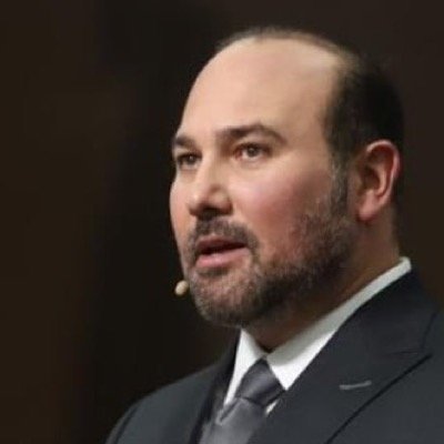 Arturo Salinas Garza