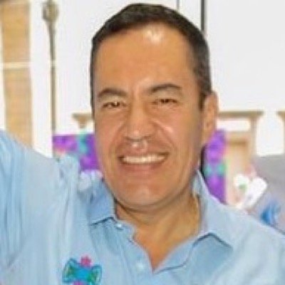 Carlos Herrera Tello