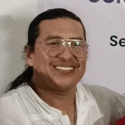 Estefanía Mercado Asencio