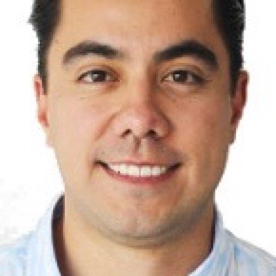 Felipe Fernando Macías Olvera