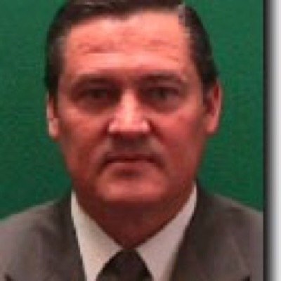 Fernando Margáin Berlanga