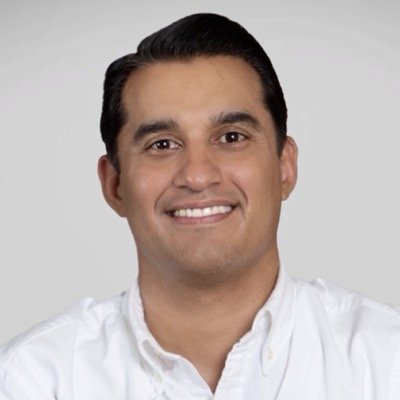 Froylán Gámez Gamboa