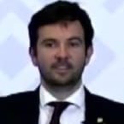 Gerardo Sánchez Zumaya