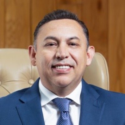 Jesús Armando Vélez Macías