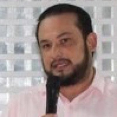 Julián López Galeana