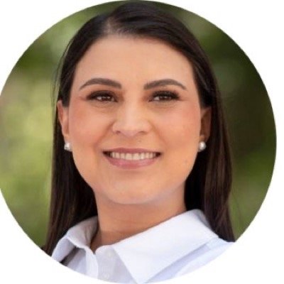 Julieta Mejía Ibáñez
