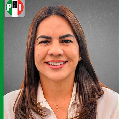 Karla Guadalupe Toledo Zamora