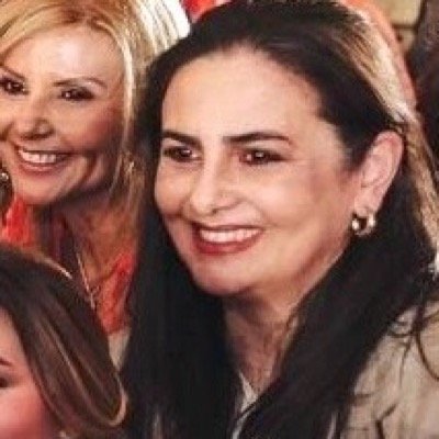 Karla Ruiz Macfarland