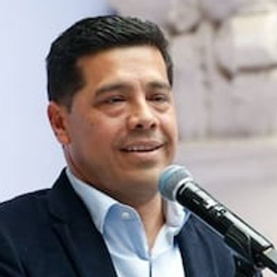 Leonardo Montañez Castro