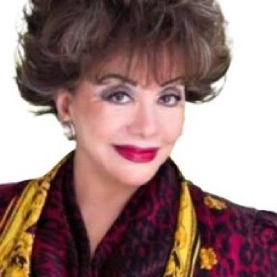 Lucila Ayala de Moreschi