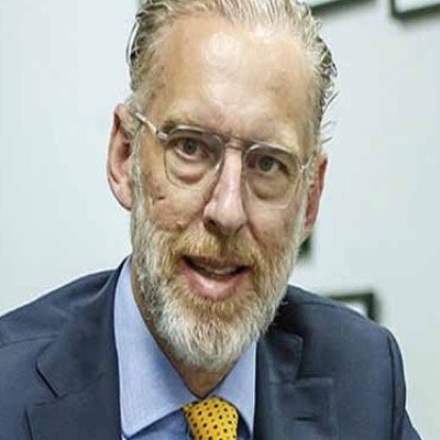 Marco Antonio Del Prete Tercero