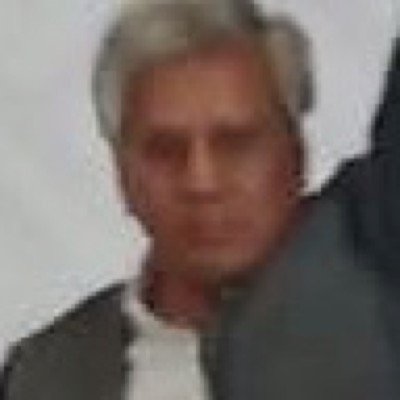Mario Mauro Ramírez González