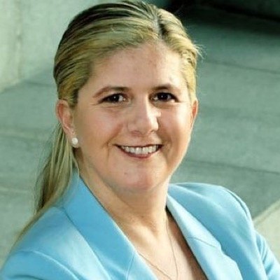 Martha Herrera González