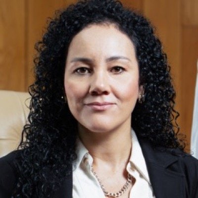 Paola Vargas Arciniega